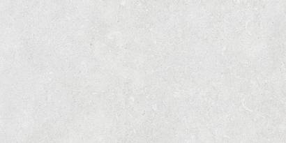 RAK Ceramics 12GP K2 STONE-W 60x120cm  Porcelain Tile