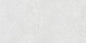 RAK Ceramics 12GP K2 STONE-W 60x120cm  Porcelain Tile