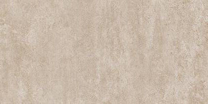 RAK Ceramics 9GP BURANO GREY 30x60cm Porcelain Tile (Copy)