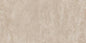 RAK Ceramics 9GP BURANO GREY 30x60cm Porcelain Tile (Copy)