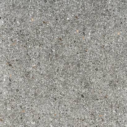 RAK Ceramics 9GP BURANO GREY 30x60cm Porcelain Tile