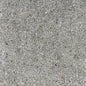 RAK Ceramics 9GP BURANO GREY 30x60cm Porcelain Tile