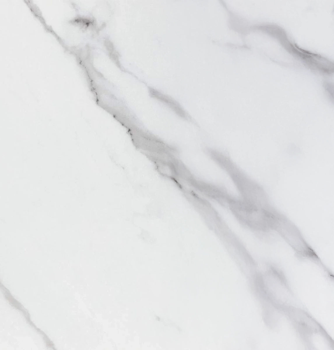 RAK Ceramics 6/ANTERO-SHELL 60x60cm Ceramic Tile