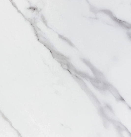 RAK Ceramics 6/ANTERO-SHELL 60x60cm Ceramic Tile