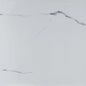 RAK Ceramics 6/BURNETT-WHT 60x60cm Ceramic Tile