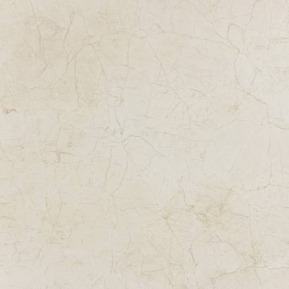 RAK Ceramics 6/CREMA ROYAL-BEO 60x60cm Ceramic Tile