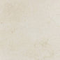RAK Ceramics 6/CREMA ROYAL-BEO 60x60cm Ceramic Tile
