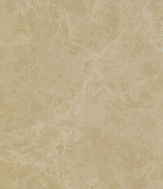 RAK Ceramics 6/EMPERADOR-IV 60x60cm Ceramic Tile