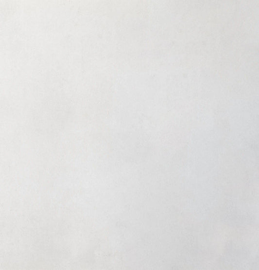 RAK Ceramics 6/GROTO-MAR.LIG 60x60cm Ceramic Tile
