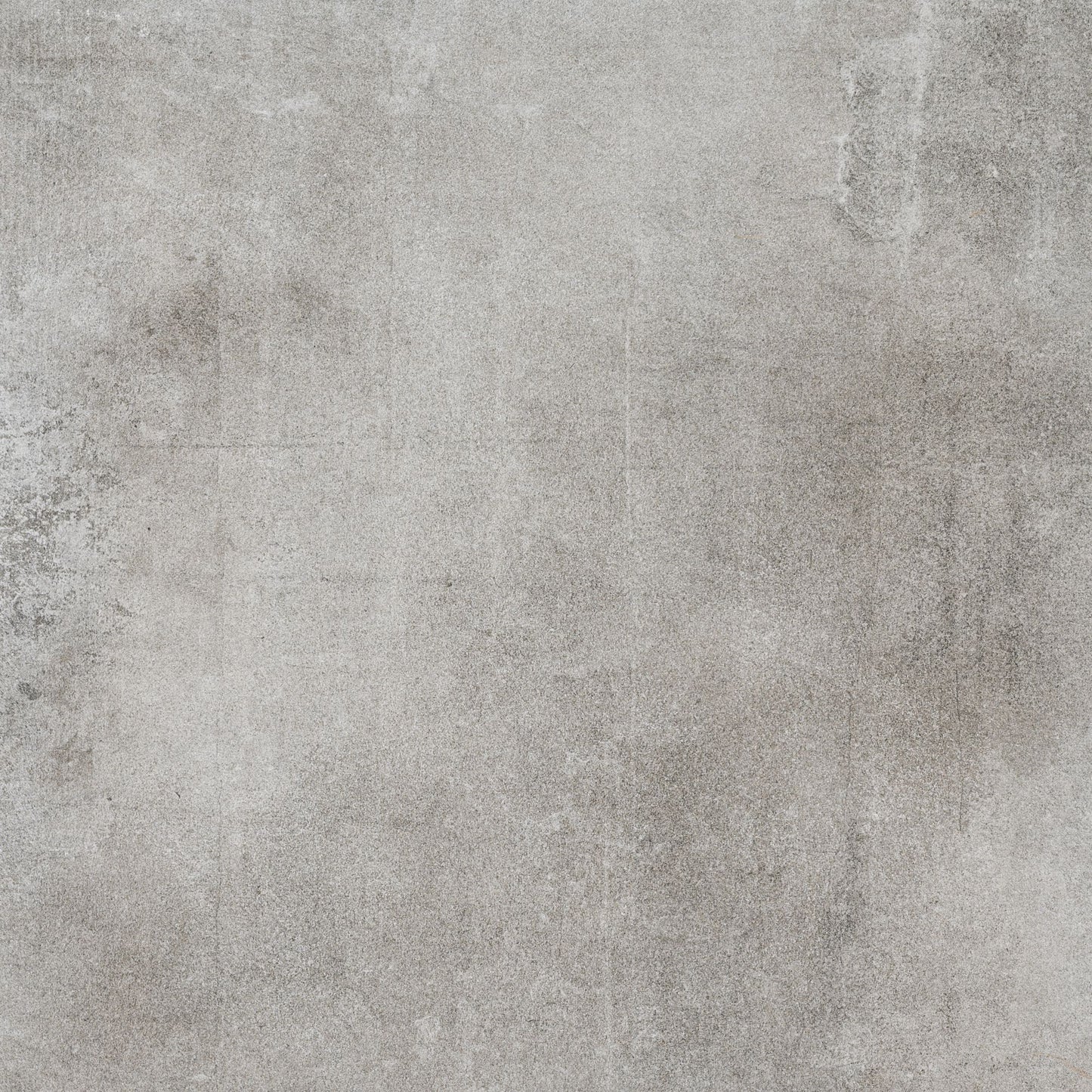 RAK Ceramics 6/LONDON-GRY 60x60cm Ceramic Tile