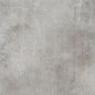 RAK Ceramics 6/LONDON-GRY 60x60cm Ceramic Tile