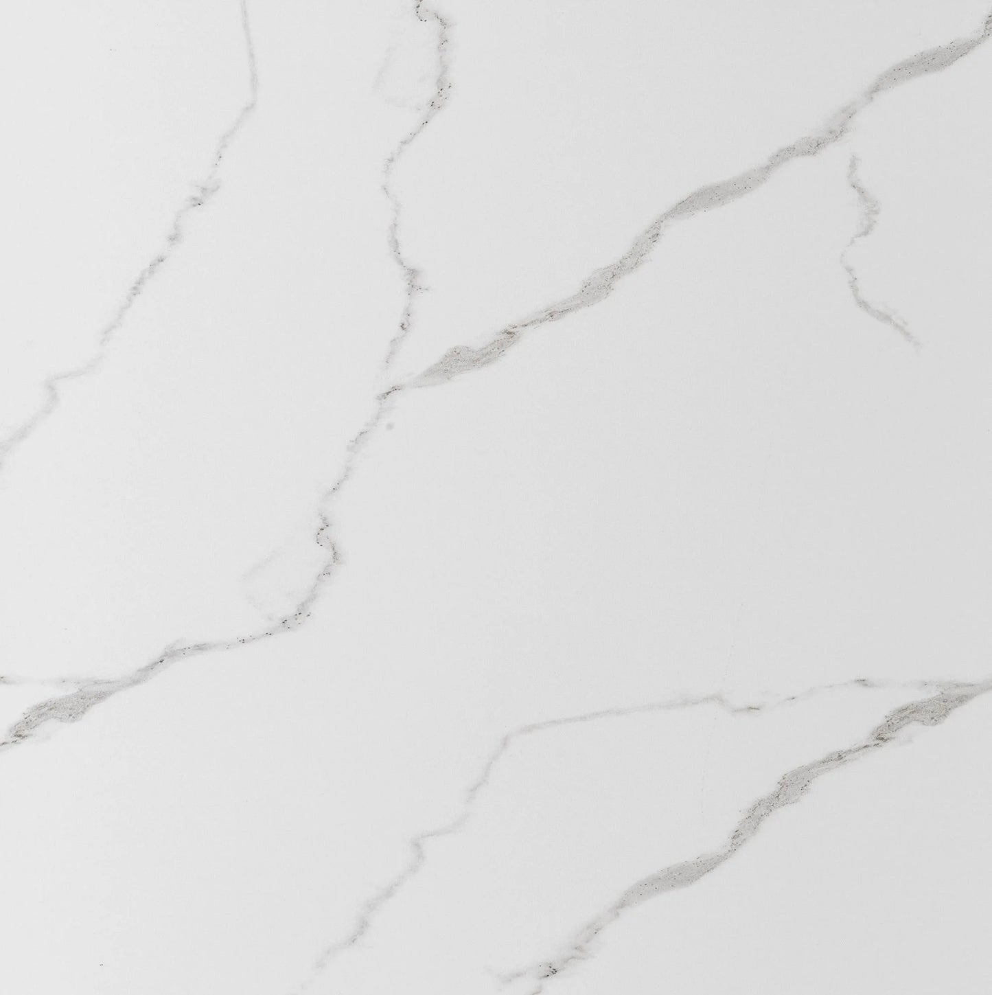 RAK Ceramics 6/NEONUS-WH.GOX 60x60cm Ceramic Tile
