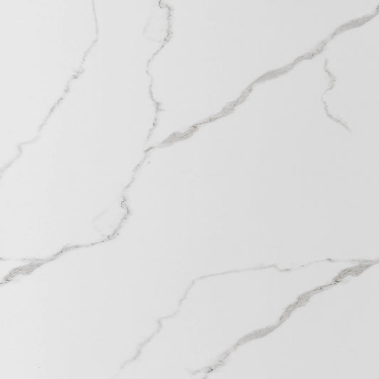 RAK Ceramics 6/NEONUS-WH.GOX 60x60cm Ceramic Tile