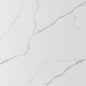 RAK Ceramics 6/NEONUS-WH.GOX 60x60cm Ceramic Tile