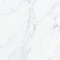 RAK Ceramics 6/ATTRACTION-WHO.GOR 60x60cm Ceramic Tile