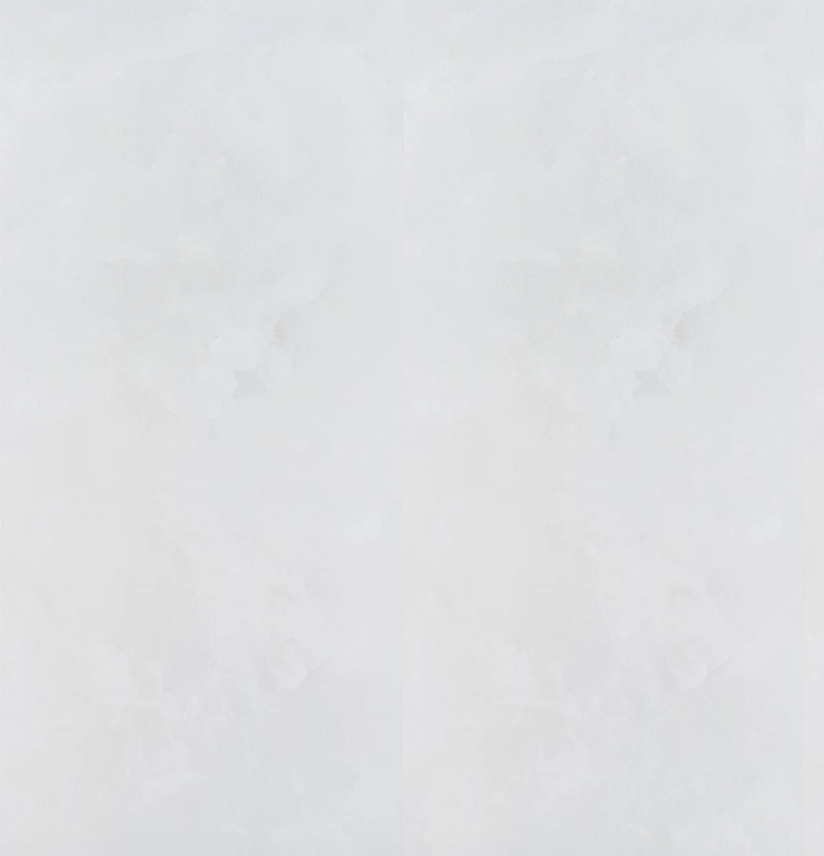RAK Ceramics 6/SALOME-WHT 60x60cm Ceramic Tile