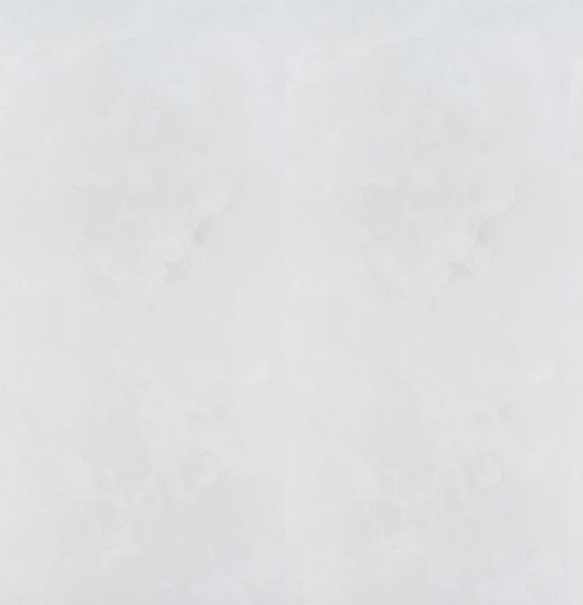 RAK Ceramics 6/SALOME-WHT 60x60cm Ceramic Tile