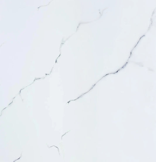 RAK Ceramics 6/TAYLOR-WHE 60x60cm Ceramic Tile