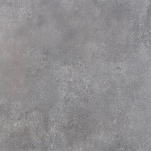 RAK Ceramics 6/TIBERIN-DGY 60x60cm Ceramic Tile