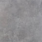 RAK Ceramics 6/TIBERIN-DGY 60x60cm Ceramic Tile