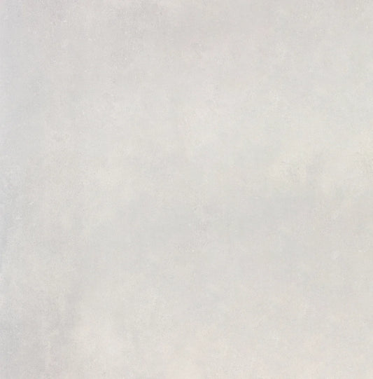RAK Ceramics 6/TIBERIN-LGY 60x60cm Ceramic Tile