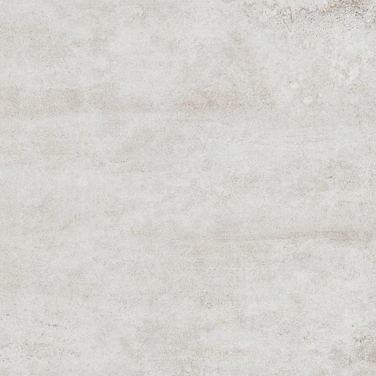 RAK Ceramics 6/TNERIO-WHE.GO 60x60cm Ceramic Tile