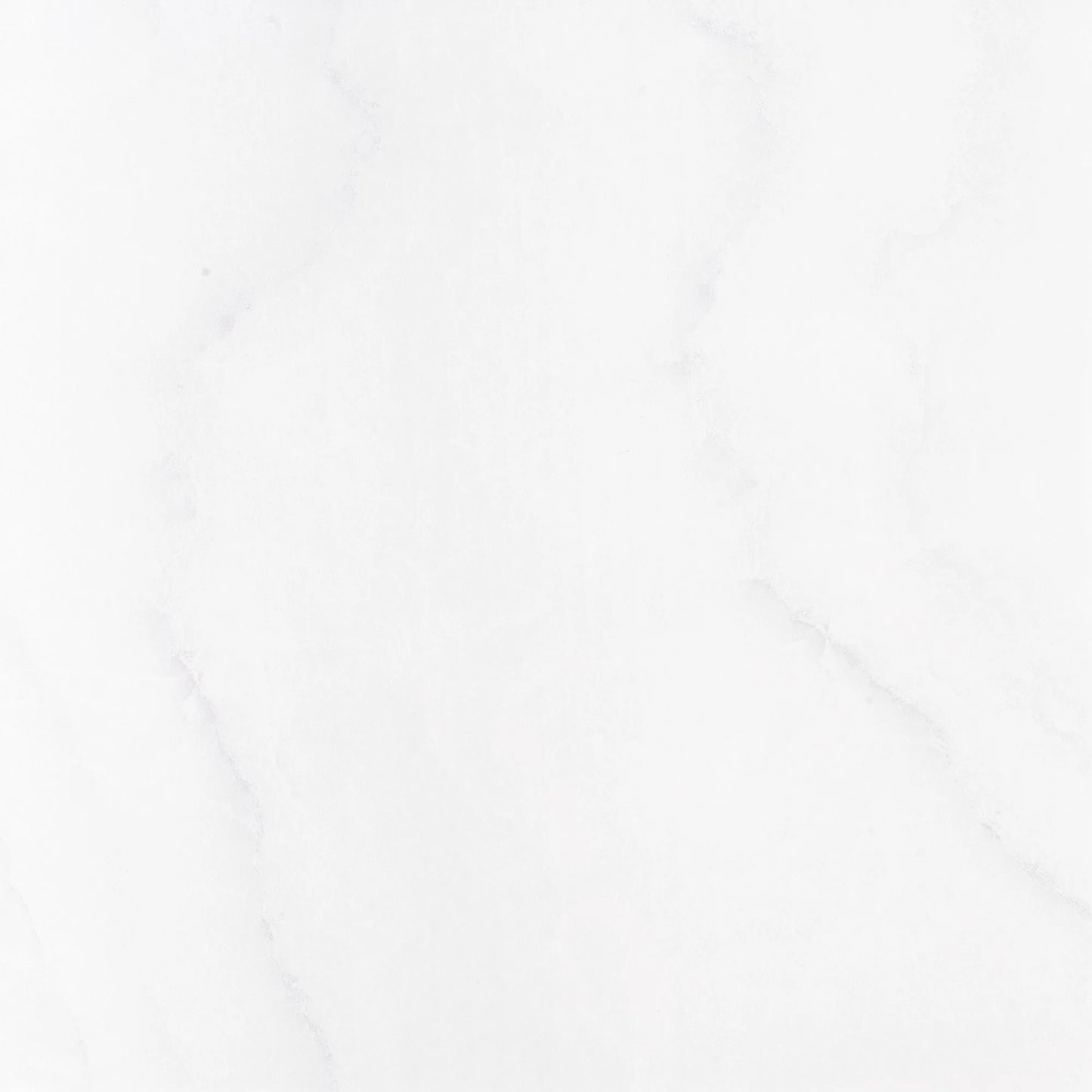 RAK Ceramics 6/TRACE-MAR.GHOST-WH 60x60cm Ceramic Tile