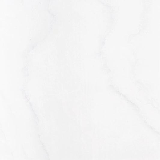 RAK Ceramics 6/TRACE-MAR.GHOST-WH 60x60cm Ceramic Tile