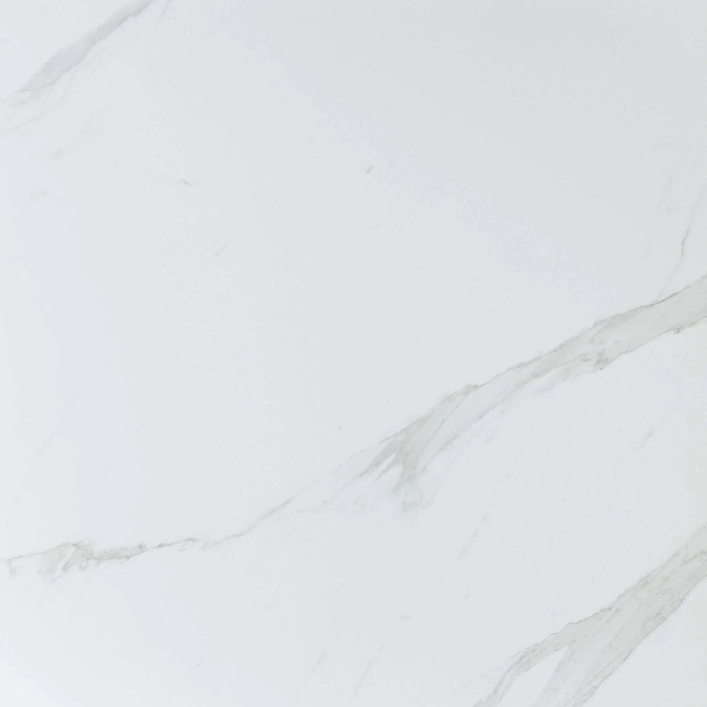 RAK Ceramics 6/VADENA-WHO.GOR 60x60cm Ceramic Tile