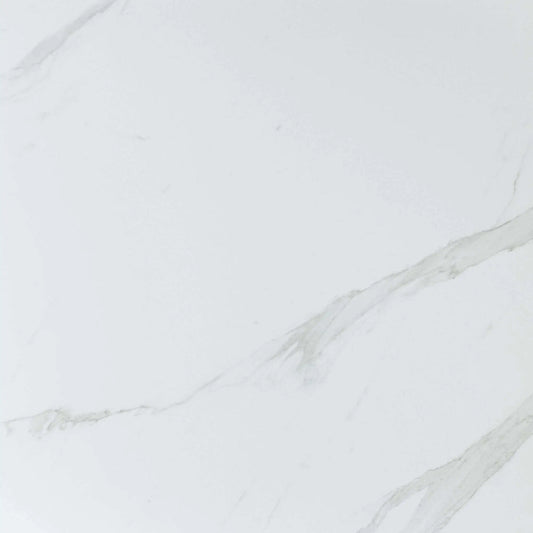 RAK Ceramics 6/VADENA-WHO.GOR 60x60cm Ceramic Tile