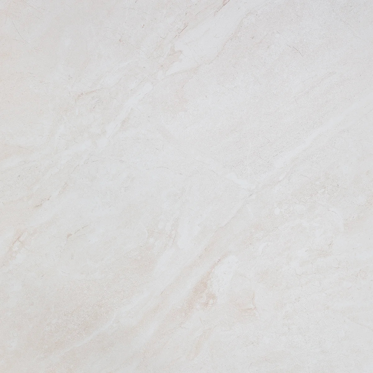 RAK Ceramics 6/BAFFIN-IVO.GOR 60x60cm Ceramic Tile