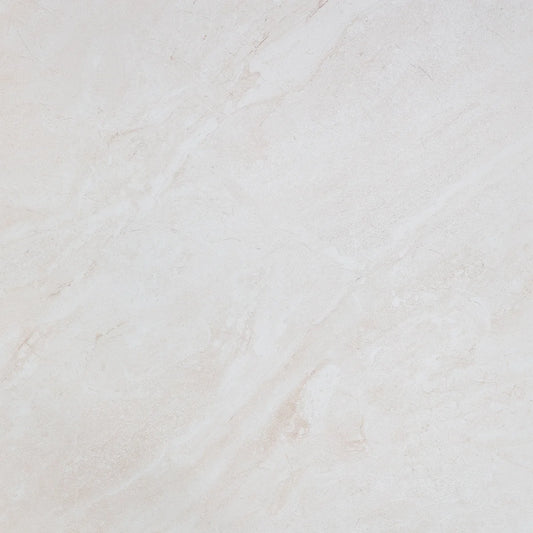 RAK Ceramics 6/BAFFIN-IVO.GOR 60x60cm Ceramic Tile