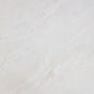 RAK Ceramics 6/BAFFIN-IVO.GOR 60x60cm Ceramic Tile