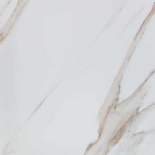 RAK Ceramics 6/ZANDEA-BRO 60x60cm Ceramic Tile