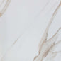 RAK Ceramics 6/ZANDEA-BRO 60x60cm Ceramic Tile