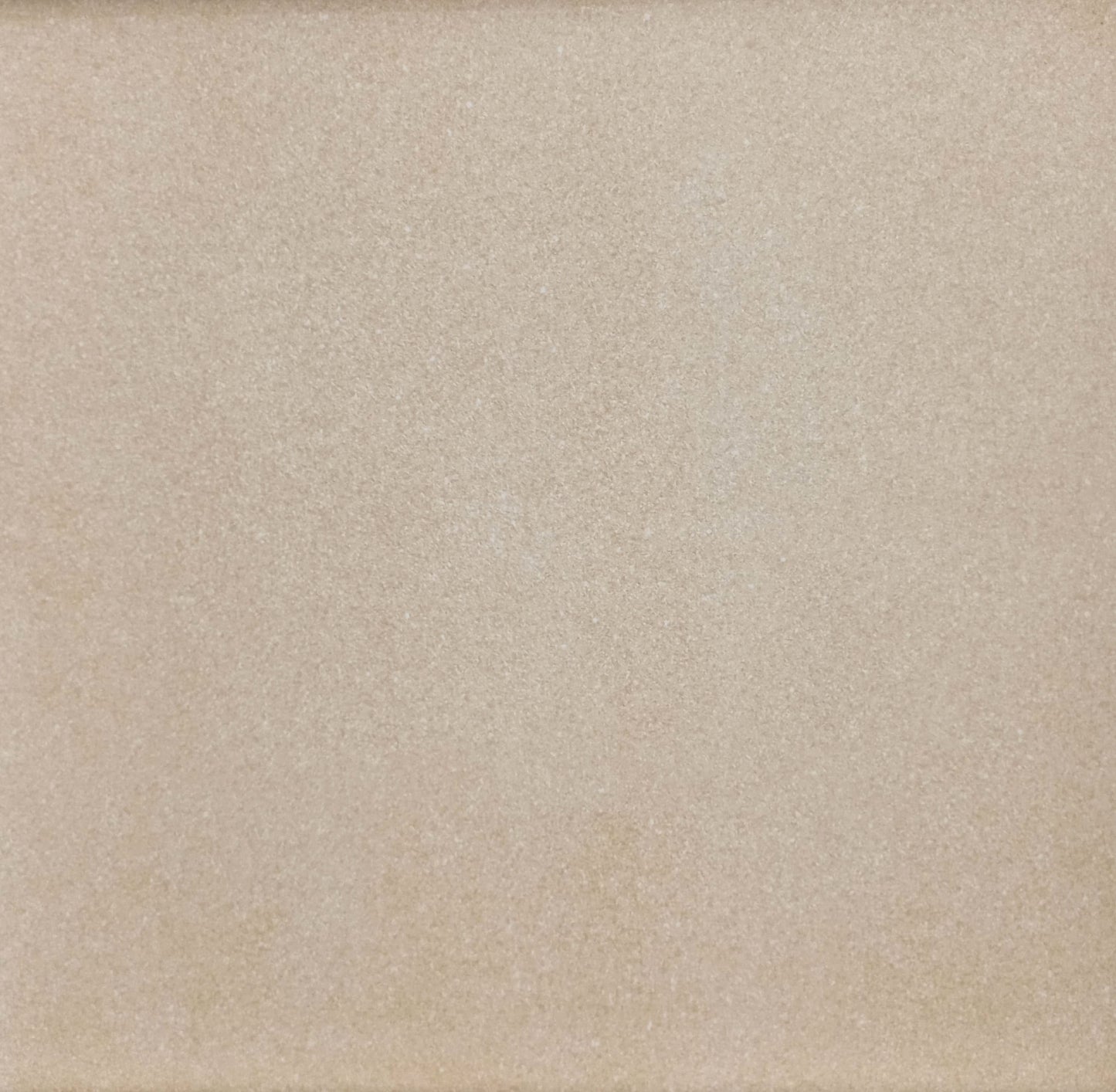 RAK Ceramics 7/CSCS-BEE.TH 41.6x41.6cm Ceramic Outdoor Tile