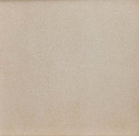RAK Ceramics 7/CSCS-BEE.TH 41.6x41.6cm Ceramic Outdoor Tile