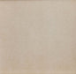 RAK Ceramics 7/CSCS-BEE.TH 41.6x41.6cm Ceramic Outdoor Tile