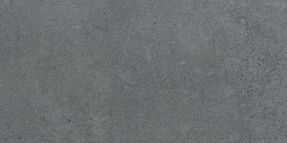 RAK Ceramics 12GP SURFACE-MGY 60x120cm Porcelain Tile