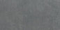 RAK Ceramics 12GP SURFACE-MGY 60x120cm Porcelain Tile