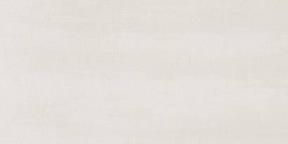RAK Ceramics 12GP SLVR.STONE-WH 60x120cm Porcelain Tile