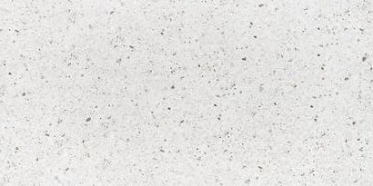 RAK Ceramics 12GP BURANO-WH 60x120cm Porcelain Tile