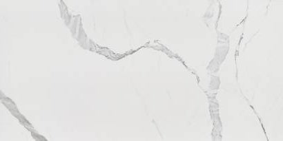 RAK Ceramics 12GP MAR WH-VENATO 60x120cm Porcelain Tile