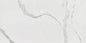 RAK Ceramics 12GP MAR WH-VENATO 60x120cm Porcelain Tile