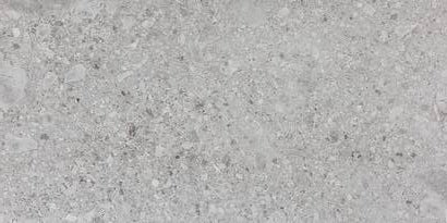 RAK Ceramics 12GP CEPPO STON-LIG 60x120cm Porcelain Tile