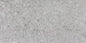 RAK Ceramics 12GP CEPPO STON-LIG 60x120cm Porcelain Tile
