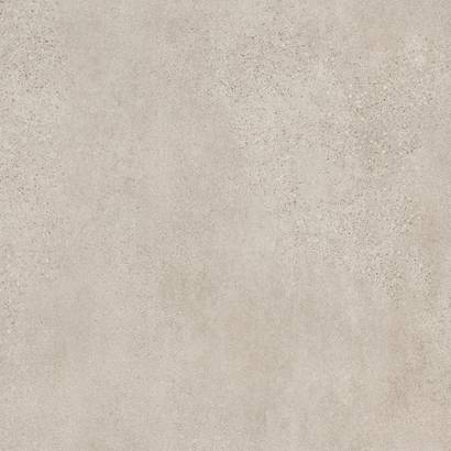RAK Ceramics GP PALEO-CLAY 30x30cm Porcelain Tile