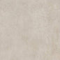 RAK Ceramics GP PALEO-CLAY 30x30cm Porcelain Tile