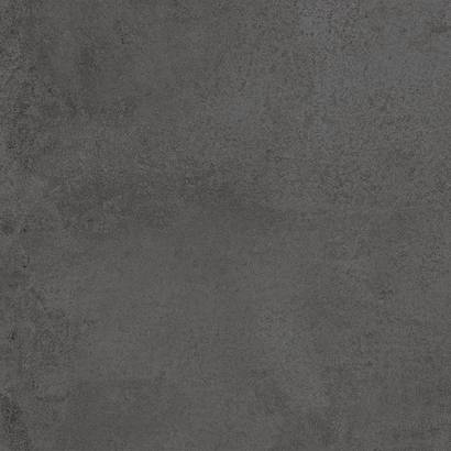 RAK Ceramics 6GP REVIE.CON-GRAP 60x60cm Porcelain Tile