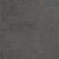 RAK Ceramics 6GP REVIE.CON-GRAP 60x60cm Porcelain Tile